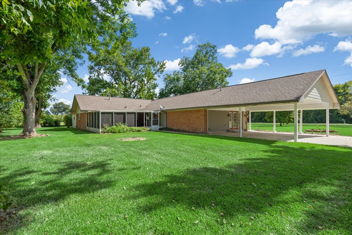 20311 Ramsey Road Crosby, TX 77532 - Photo 40 of 43 Gallery Image 40