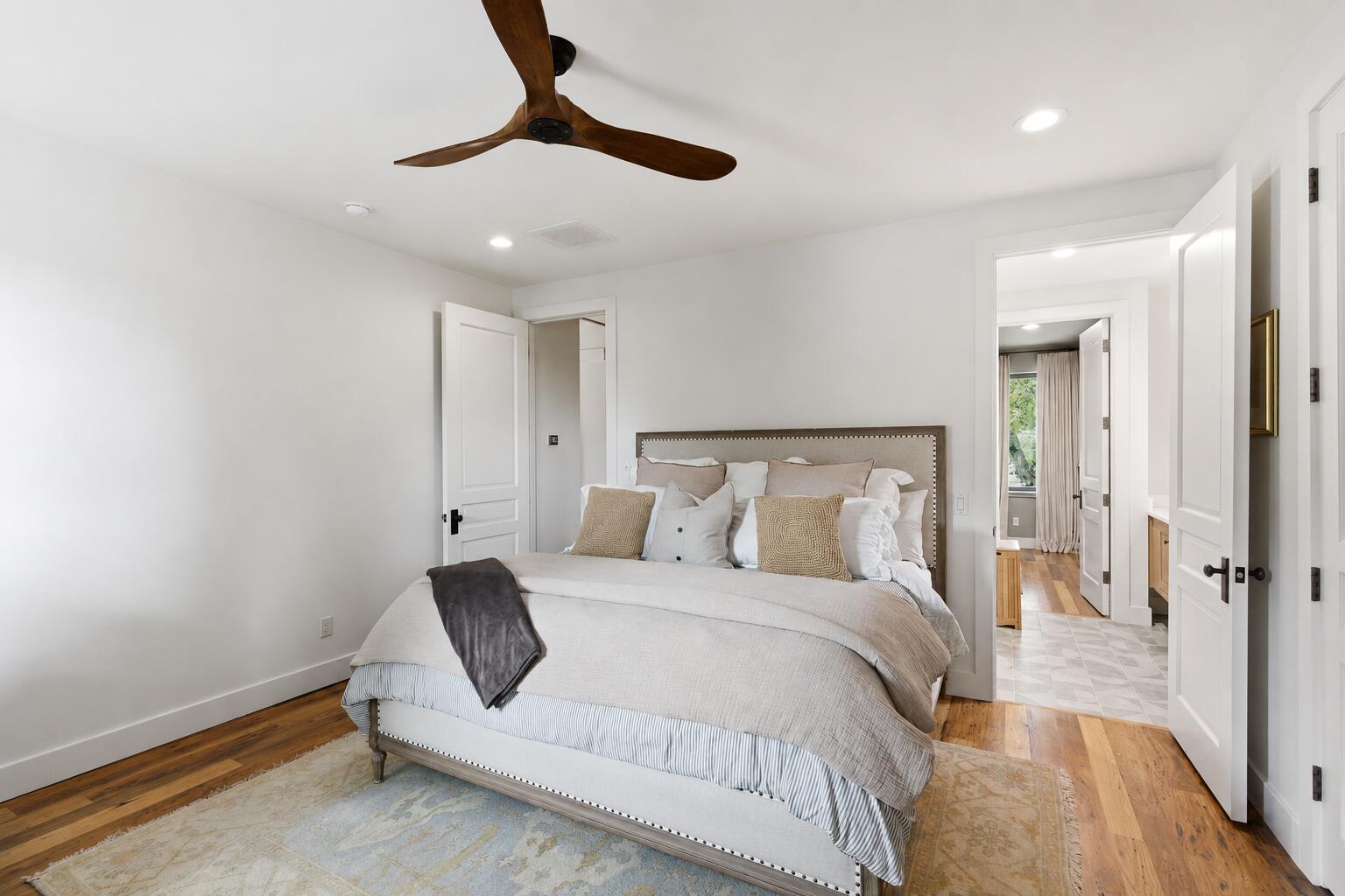 606 Simmons Street Mount Pleasant, SC 29464 - Photo 55 of 71