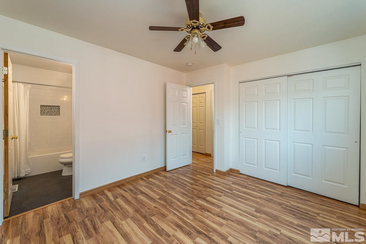 8665 Strutter Way Reno, NV 89506 - Photo 18 of 29 Photo 18