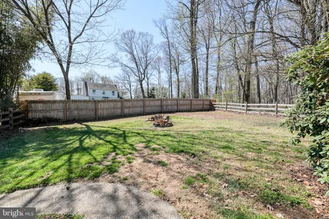 $375,000 | 2512 Grandview Road, Coatesville, PA 19320