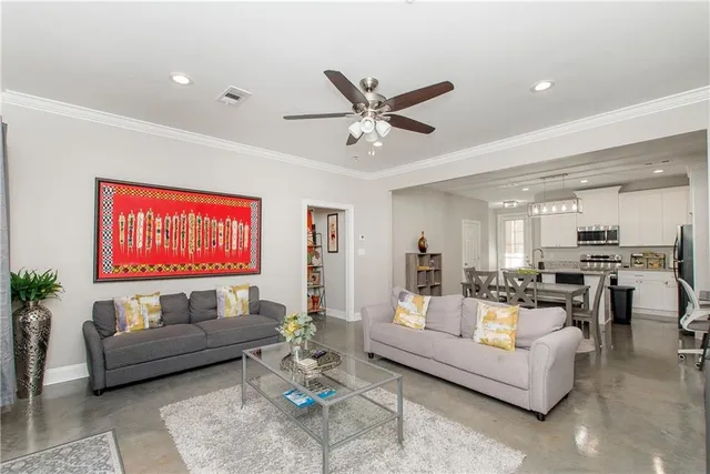 $225,000 | 12493 Morgan Creek Lane, Unit B, Hammond, LA 70403