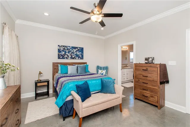 $225,000 | 12493 Morgan Creek Lane, Unit B, Hammond, LA 70403