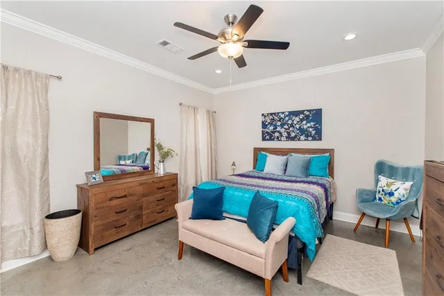 $225,000 | 12493 Morgan Creek Lane, Unit B, Hammond, LA 70403