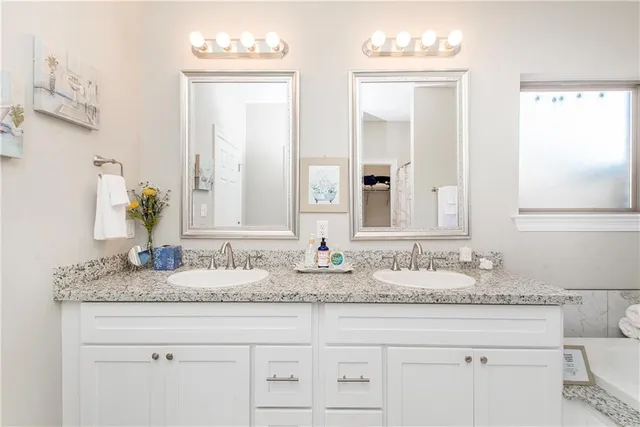 $225,000 | 12493 Morgan Creek Lane, Unit B, Hammond, LA 70403