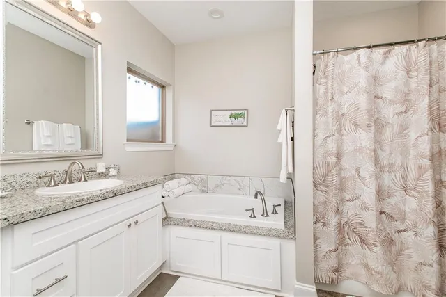 $225,000 | 12493 Morgan Creek Lane, Unit B, Hammond, LA 70403