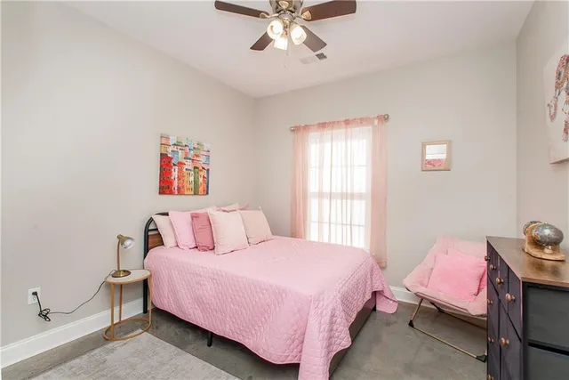 $225,000 | 12493 Morgan Creek Lane, Unit B, Hammond, LA 70403