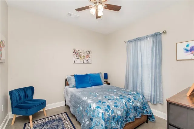 $225,000 | 12493 Morgan Creek Lane, Unit B, Hammond, LA 70403