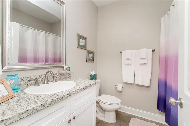 $225,000 | 12493 Morgan Creek Lane, Unit B, Hammond, LA 70403