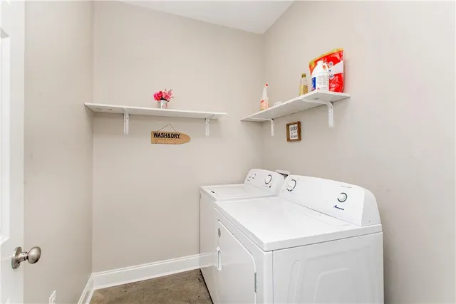 $225,000 | 12493 Morgan Creek Lane, Unit B, Hammond, LA 70403