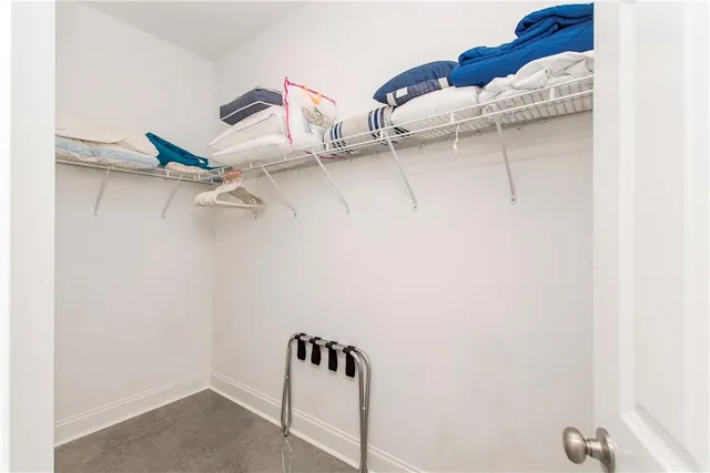 $225,000 | 12493 Morgan Creek Lane, Unit B, Hammond, LA 70403