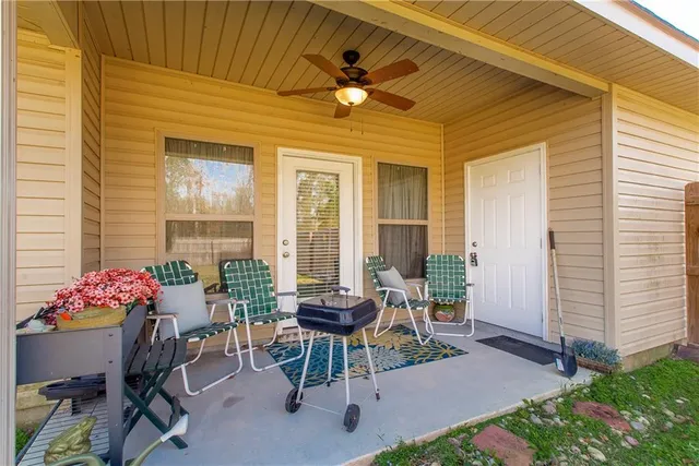 $225,000 | 12493 Morgan Creek Lane, Unit B, Hammond, LA 70403