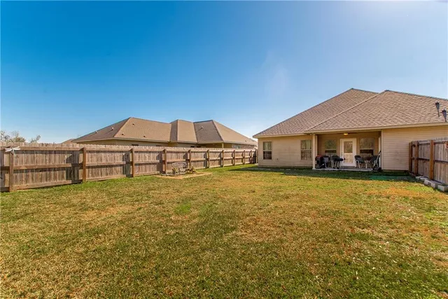 $225,000 | 12493 Morgan Creek Lane, Unit B, Hammond, LA 70403