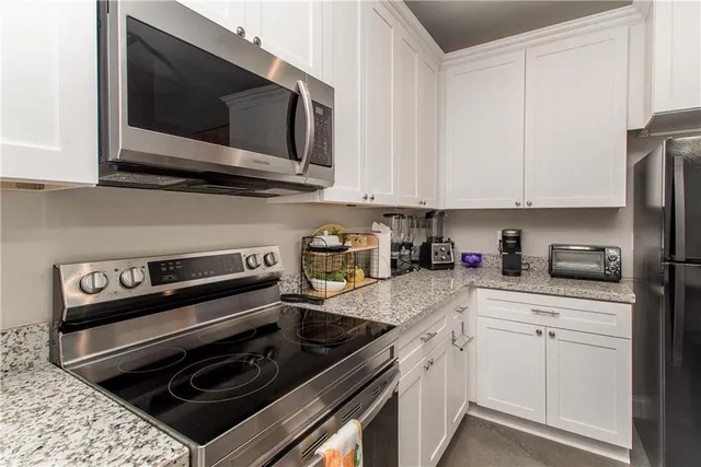 $225,000 | 12493 Morgan Creek Lane, Unit B, Hammond, LA 70403