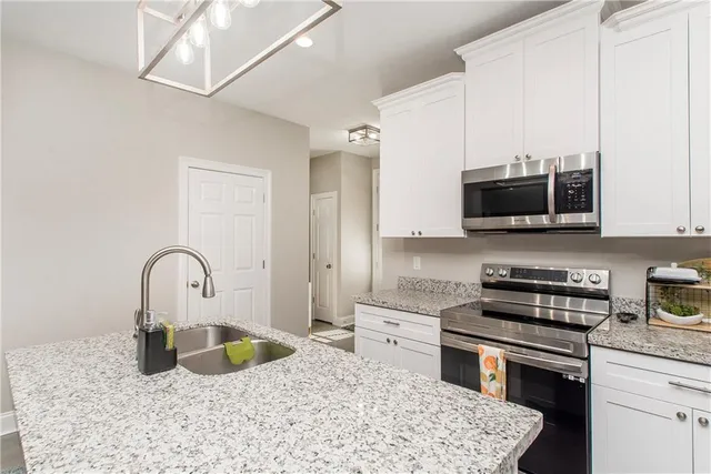 $225,000 | 12493 Morgan Creek Lane, Unit B, Hammond, LA 70403