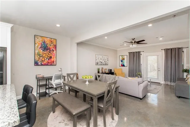 $225,000 | 12493 Morgan Creek Lane, Unit B, Hammond, LA 70403