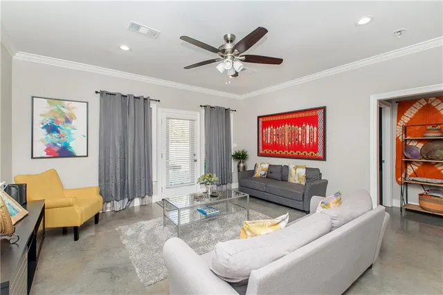 $225,000 | 12493 Morgan Creek Lane, Unit B, Hammond, LA 70403