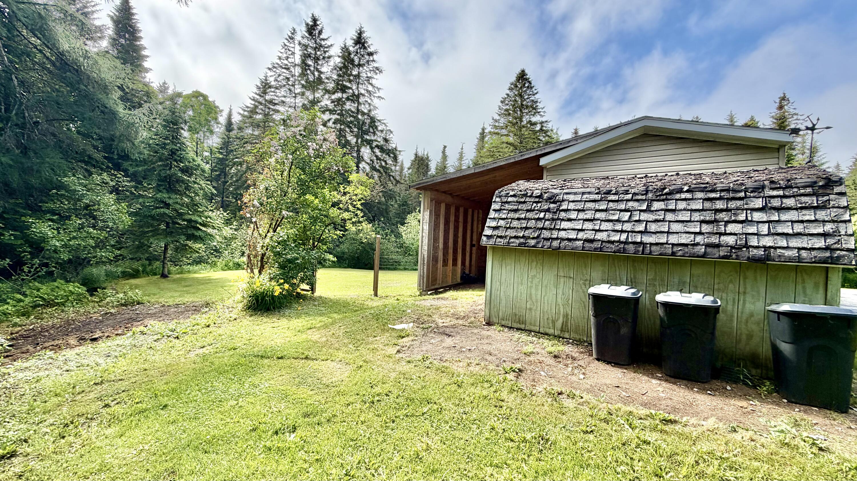 151 Pigeon Hill Road Steuben, ME 04680 - Photo 12 of 58