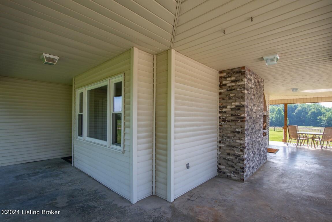 6760 Shepherdsville Road Elizabethtown, KY 42701 - Photo 17 of 78 6760 Shepherdsville Rd-16