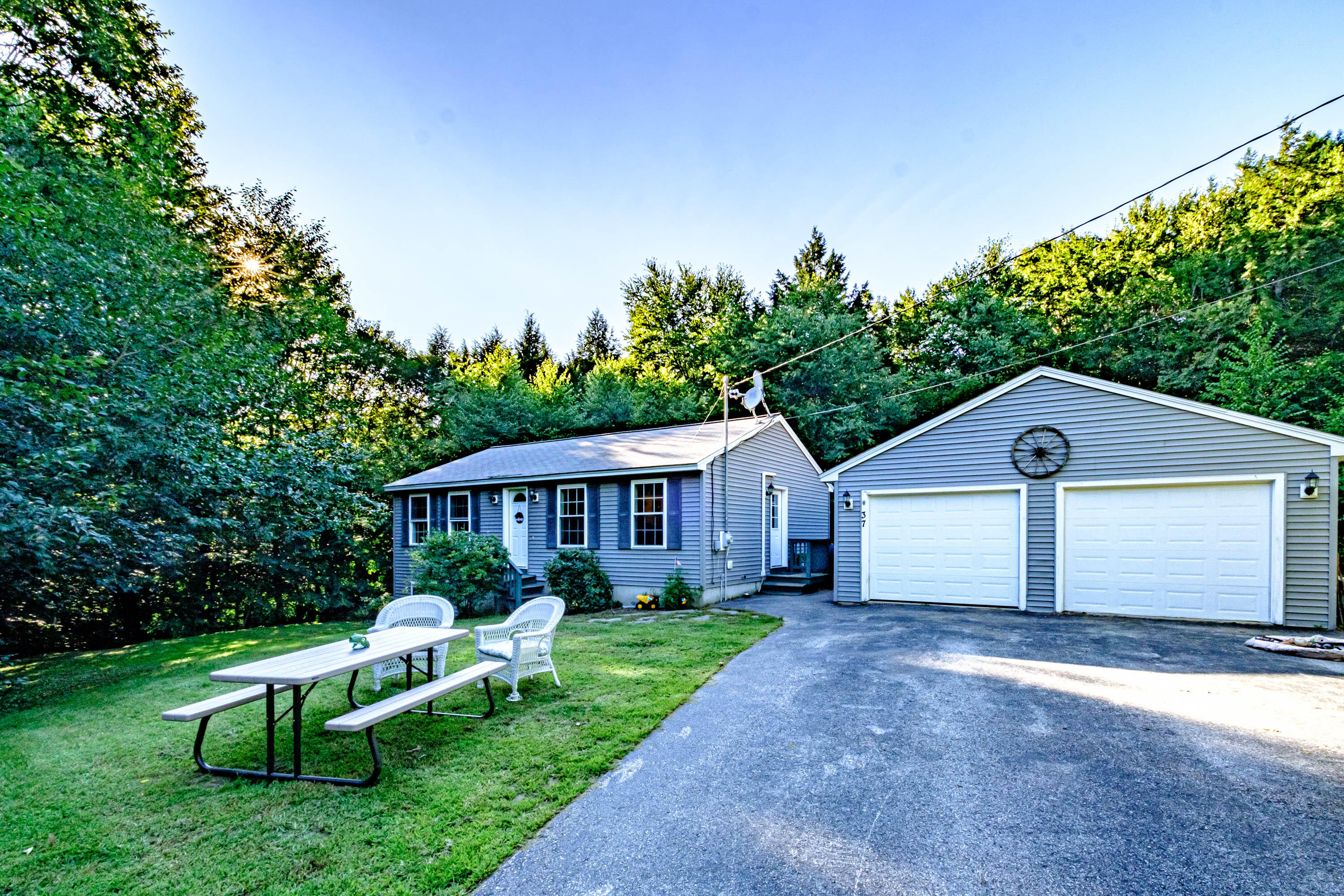 37 Wentworth Road East Baldwin, ME 04024 - Photo 4 of 42 20230831gp-65004