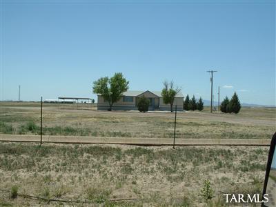0 West Dearing Road Willcox, AZ 85643 - Photo 1 of 5