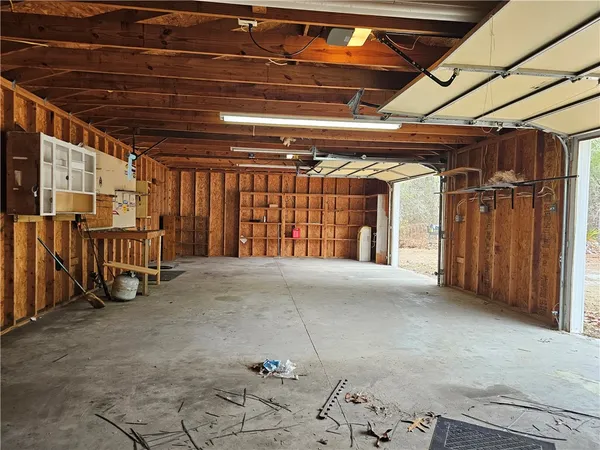 $189,000 | 181 Drury Lane, Hortense, GA 31543