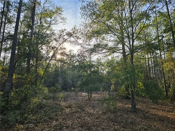 $189,000 | 181 Drury Lane, Hortense, GA 31543