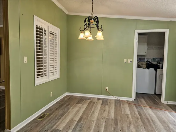 $189,000 | 181 Drury Lane, Hortense, GA 31543