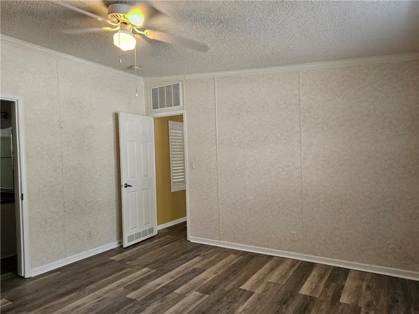 $189,000 | 181 Drury Lane, Hortense, GA 31543