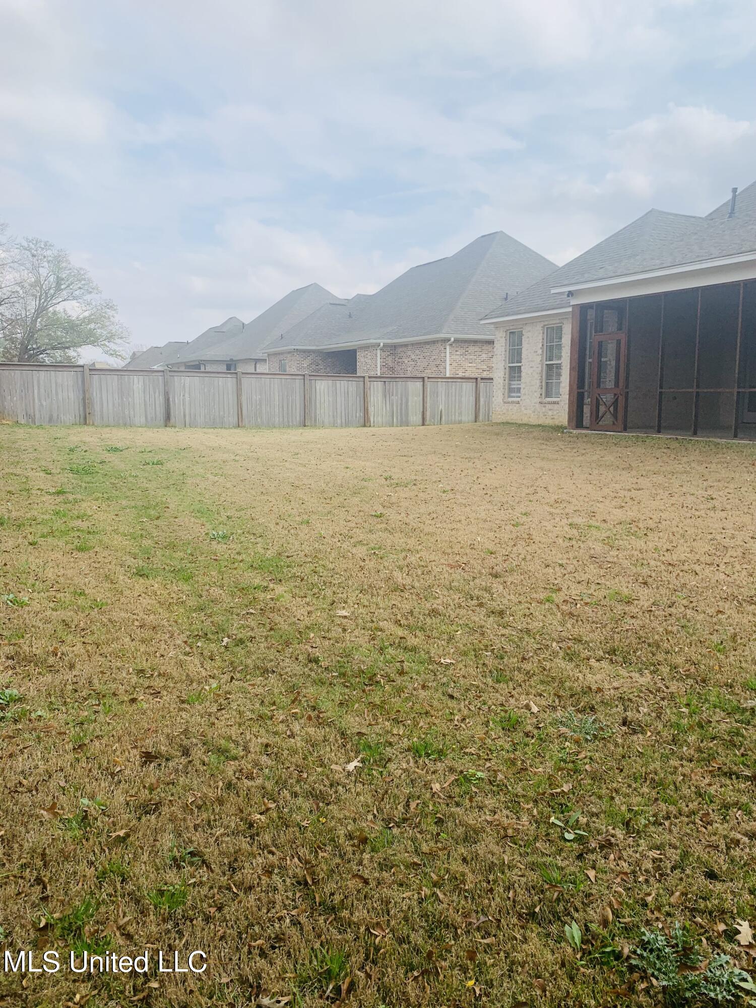208 First Colony Boulevard Madison, MS 39110 - Photo 53 of 57 IMG_7718