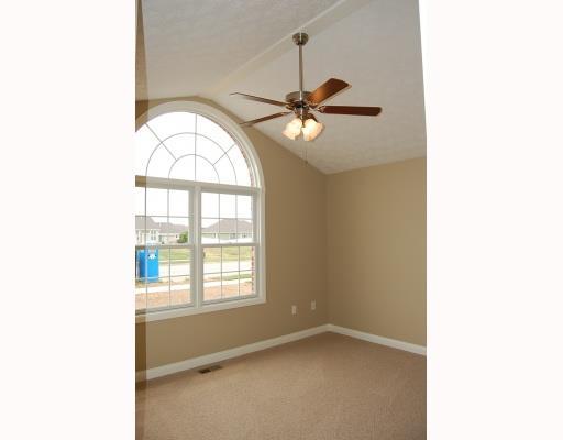 766 Governors Road Troy, OH 45373 - Photo 11 of 12 Gallery Image 11