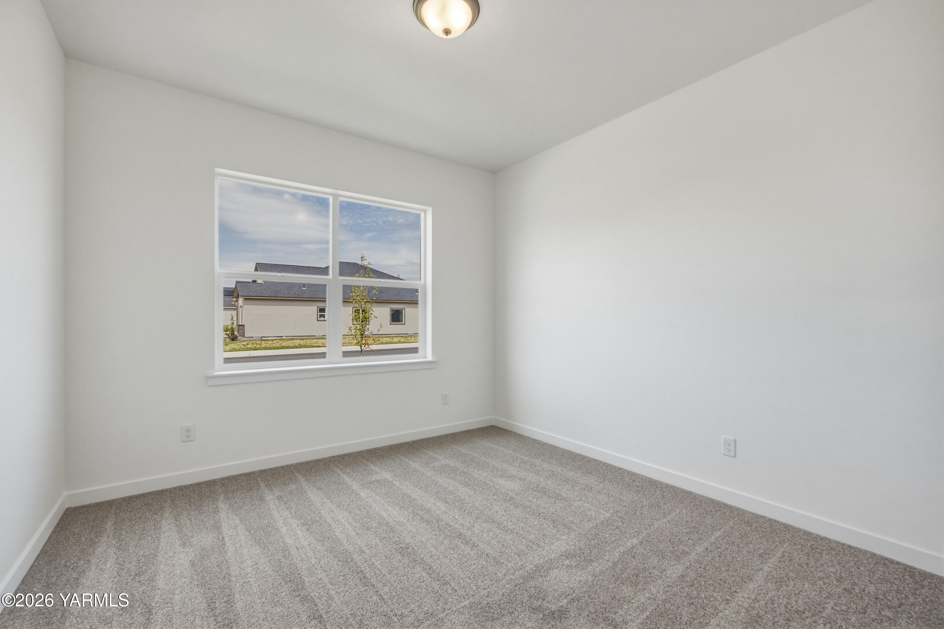 204 Scott Road Prosser, WA 99350 - Photo 3 of 34 204 Scott Rd 6.29.26 9