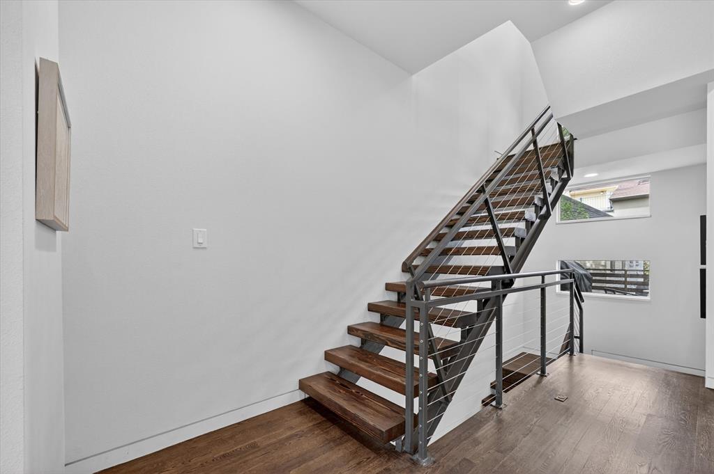 4230 Travis Street, Unit 4 Dallas, TX 75205 - Photo 15 of 30 Gallery Image 15