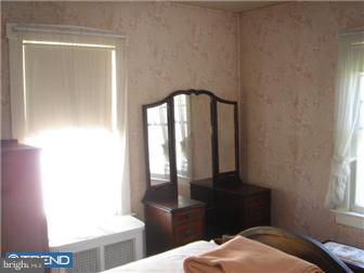 200 Yale Road Audubon, NJ 08106 - Photo 11 of 11 Bedroom