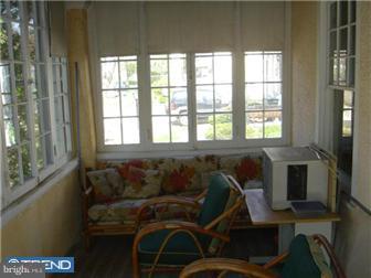 200 Yale Road Audubon, NJ 08106 - Photo 4 of 11