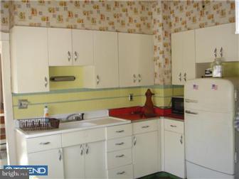 200 Yale Road Audubon, NJ 08106 - Photo 8 of 11 Kitchen