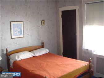 200 Yale Road Audubon, NJ 08106 - Photo 10 of 11 Bedroom