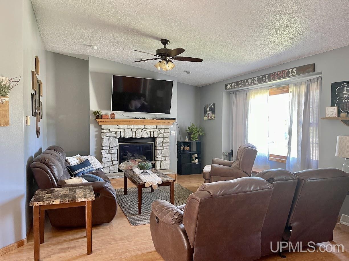 8766 32 Road Rapid River, MI 49878 - Photo 17 of 52 Gallery Image 17