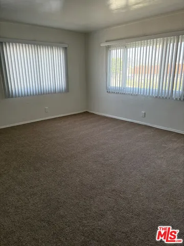 $1,650 | 818 East Nutwood Street, Unit 818 1/4, Inglewood, CA 90301
