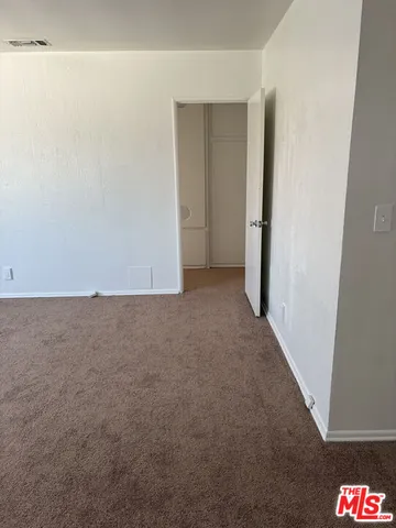 $1,650 | 818 East Nutwood Street, Unit 818 1/4, Inglewood, CA 90301