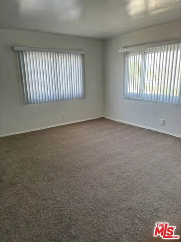 $1,650 | 818 East Nutwood Street, Unit 818 1/4, Inglewood, CA 90301