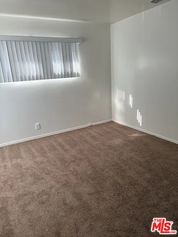 $1,650 | 818 East Nutwood Street, Unit 818 1/4, Inglewood, CA 90301