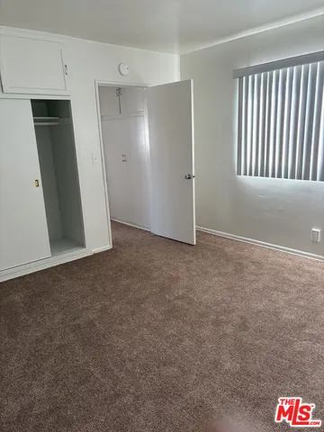 $1,650 | 818 East Nutwood Street, Unit 818 1/4, Inglewood, CA 90301