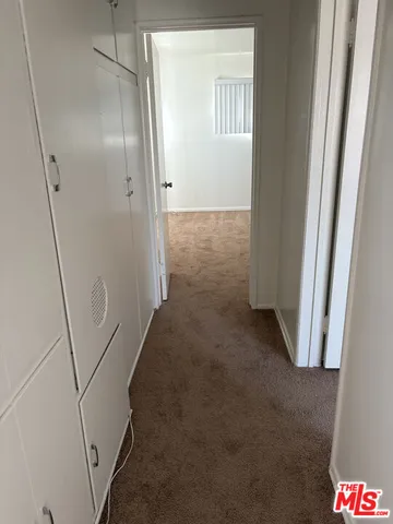 $1,650 | 818 East Nutwood Street, Unit 818 1/4, Inglewood, CA 90301