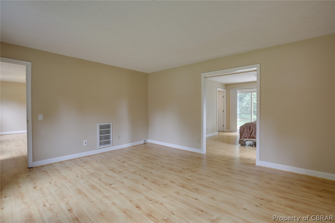 2061 Cove Road Hayes, VA 23072 - Photo 22 of 50 Gallery Image 22