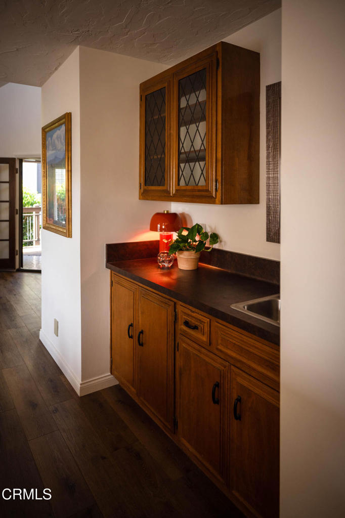 503 West Duarte Road, Unit 6 Arcadia, CA 91007 - Photo 26 of 59 LR_503 W Duarte Rd-3960_MLS