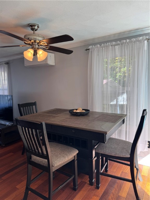 25 Advent Street North Kingstown, RI 02852 - Photo 5 of 8