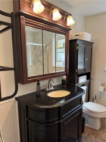 $559,900 | 25 Advent Street, North Kingstown, RI 02852