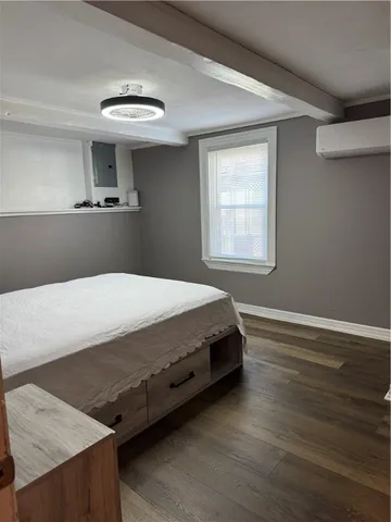 $559,900 | 25 Advent Street, North Kingstown, RI 02852