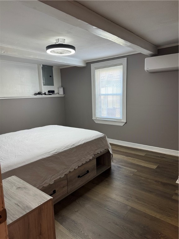 25 Advent Street North Kingstown, RI 02852 - Photo 8 of 8