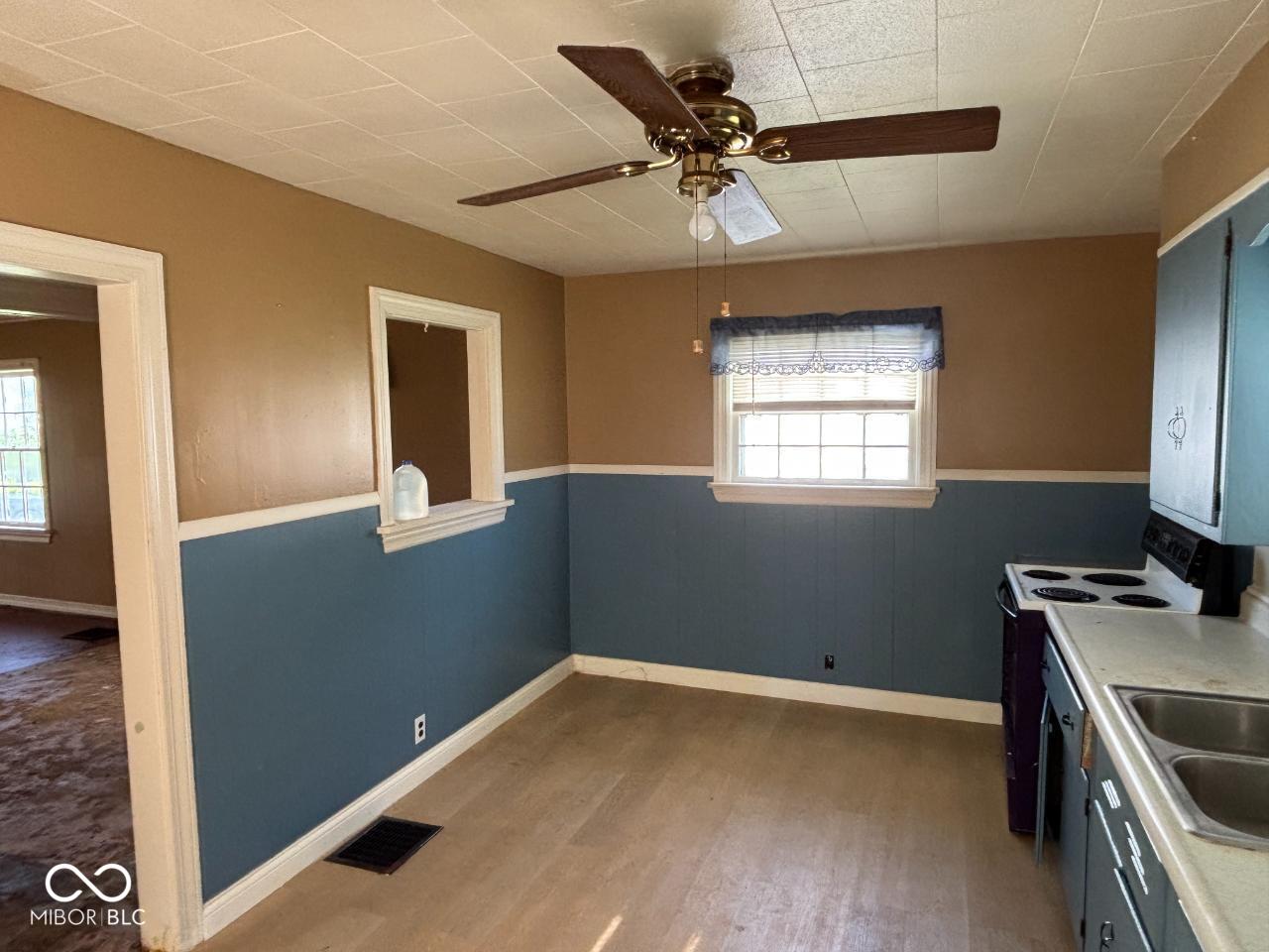 2410 Walnut Street New Castle, IN 47362 - Photo 17 of 20 Gallery Image 17